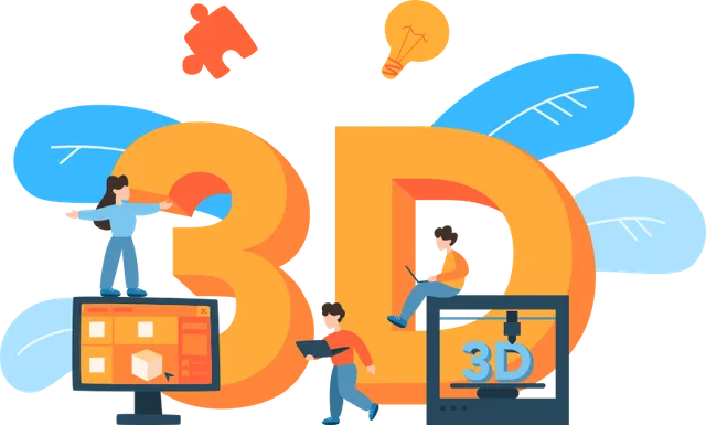 Anzarkhan.com - Website Design & Development, App Development, Digital Marketing & Software Development - 2