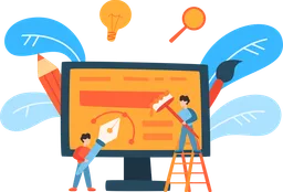 Anzarkhan.com - Website Design & Development, App Development, Digital Marketing & Software Development - 3