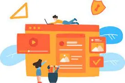 Anzarkhan.com - Website Design & Development, App Development, Digital Marketing & Software Development - 4