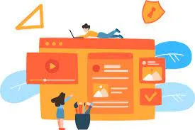 Anzarkhan.com - Website Design & Development, App Development, Digital Marketing & Software Development - 4