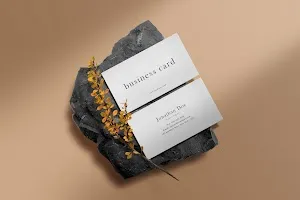 WEBLIC TECHNOLOGY : WEBSITE DESIGN || GRAPHIC DESIGN || LOGO DESIGN || UI/UX DESIGN || DIGITAL MARKETING || AHMEDABAD - 2