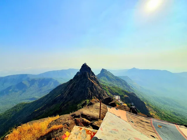 WEBLIC TECHNOLOGY : WEBSITE DESIGN || GRAPHIC DESIGN || LOGO DESIGN || UI/UX DESIGN || DIGITAL MARKETING || AHMEDABAD - 4