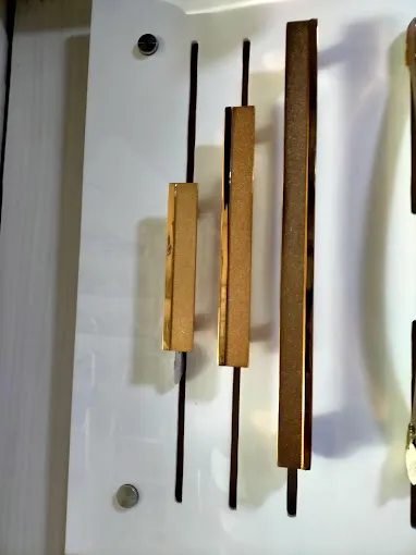 Rajdeep Hardware - 3