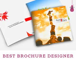 Brainwaves - Graphic Design | Web Design | Digital Marketing Company in Ahmedabad, India - 2