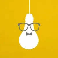 Brainwaves - Graphic Design | Web Design | Digital Marketing Company in Ahmedabad, India - 3