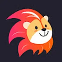 Redlio Designs - Web Design and Development Company - 2