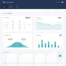 Redlio Designs - Web Design and Development Company - 4