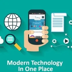 Seawind Solution Pvt Ltd - 3