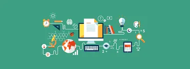 Seawind Solution Pvt Ltd - 4