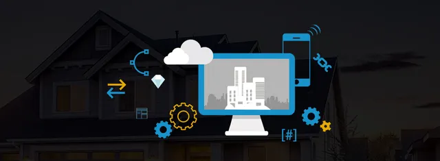 Seawind Solution Pvt Ltd - 2