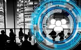 Seawind Solution Pvt Ltd