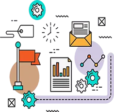 Web Mingo IT Solutions Pvt Ltd - Website, Mobile Application & Digital Marketing