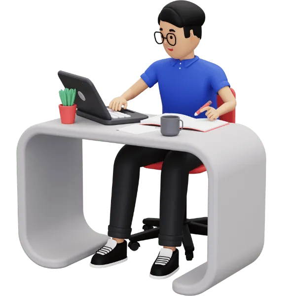 SoftMaji InfoTech Digital Marketing SEO Graphics Design