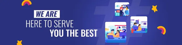 Mayd Technologies | Web Developer in Lucknow | Social Media Marketing Agency | Website Designer Lucknow | Graphics Designer - 2