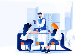 Webcure Infosolutions - 2