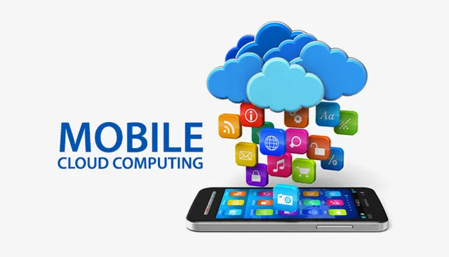 Neucloud7 Technology (Mobile, website developers) - 3