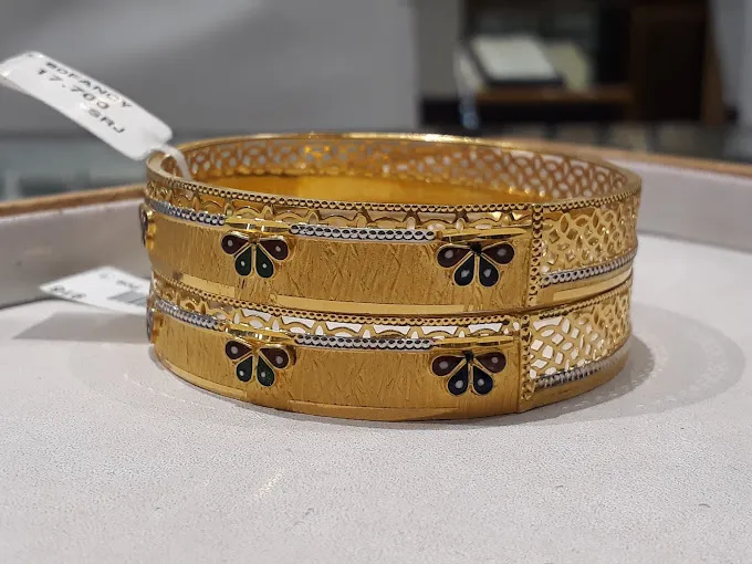 WISMAD - Web Development Company in Lucknow