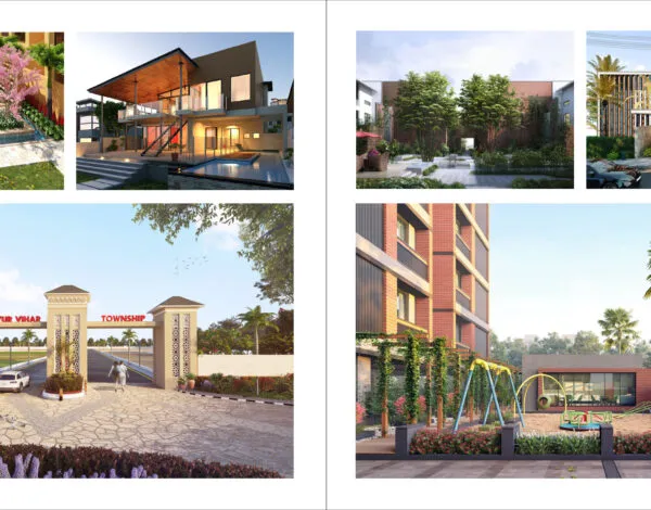 Orange-IT-Solutions Lucknow - 4