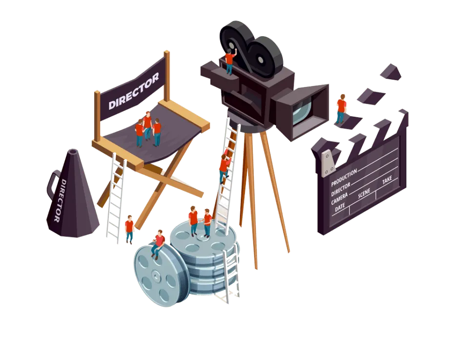 Orange-IT-Solutions Lucknow