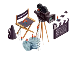 Orange-IT-Solutions Lucknow