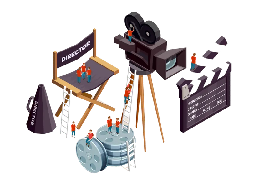 Orange-IT-Solutions Lucknow