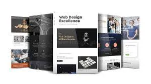 Polishsys Technologies - Best Website design Agency - 2