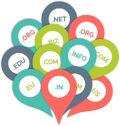 Damasinfo Limited - Website Design and Web Hosting Company - 3