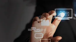 WDL - Web Designing Company in Lucknow, Website Design & Software Development