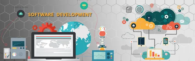 TechBGroup - Best Website Designing Company In Lucknow - 3