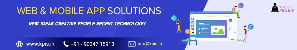 Kpis Pvt Ltd