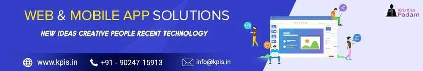 Kpis Pvt Ltd