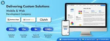 Sigmatech Infosolution