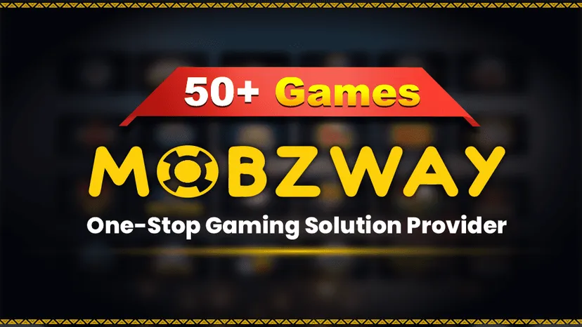 Mobzway Technologies
