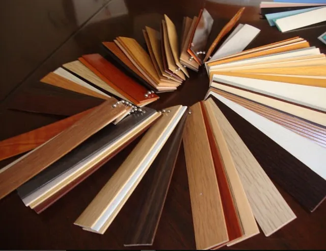 Shubham Hardware - 2