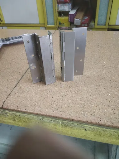 Sree Mahaveer Hardwares - 3