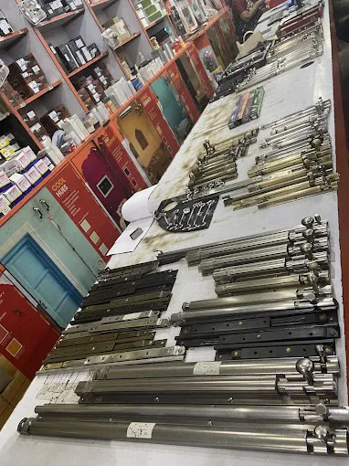 Ankkal Marketing - 4