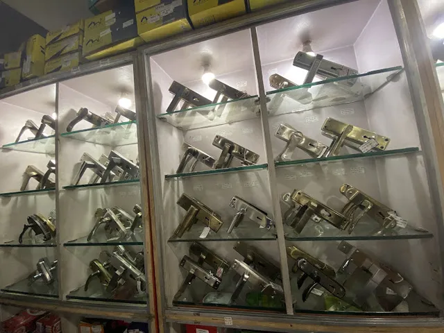 Ankkal Marketing - 5