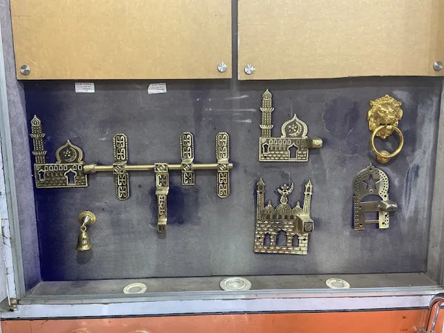 Ankkal Marketing - 6