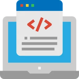 Gospeedy - eCommerce Website Design And Development Company - 2