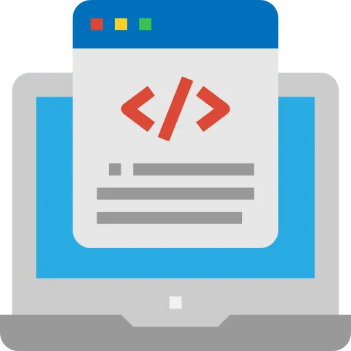 Gospeedy - eCommerce Website Design And Development Company - 2