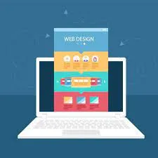 Gospeedy - eCommerce Website Design And Development Company - 3