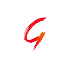 Kre8iveminds Technologies - Website Designing Web Development Company in Kolkata