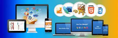 Flown Developer Web Development Company in Kolkata, - 2