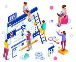 Flown Developer Web Development Company in Kolkata,