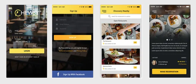 Ventrux Informatics Private Limited - Best Website Design Mobile Apps Ecommerce & Web Development Company Kolkata India - 4