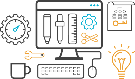 Webredas Technologies - 2