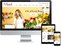 Webredas Technologies - 4