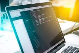 Webredas Technologies