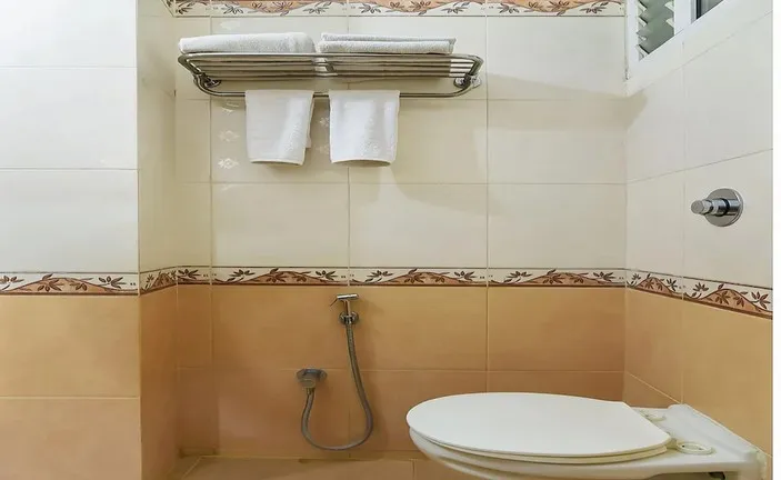 Next Screen Infotech Private Limited Website Design & Development Logo & Graphic Design Digital Marketing