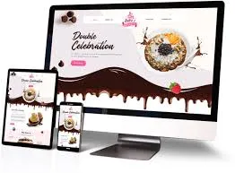 Next Screen Infotech Private Limited Website Design & Development Logo & Graphic Design Digital Marketing - 3